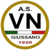 Vis Nova Giussano