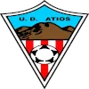UD Atios