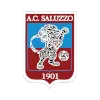 ACSD Saluzzo