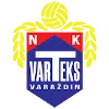 Varteks Varazdin