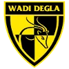 Wadi Degla (W)