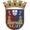 SCU Torreense (W)