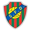 SF Damaiense (W)