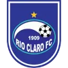 Rio Claro