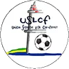 US Lege-Cap-Ferret