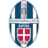 Montespaccato