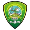 ACDC FC