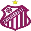 Sertaozinho