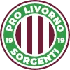 ASD Pro Livorno