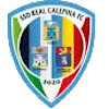 Real Calepina FC