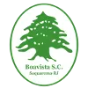 Boavista S.C.