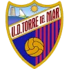 UD Torre del Mar