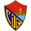 CD Benavent