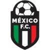 CD Paracuellos Antamira