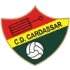 CD Cardassar crest