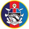 Armed Forces FC