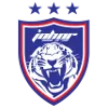 Johor Darul Takzim II