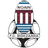 Bidzala