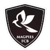 Brunos Magpie