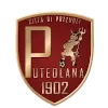 Puteolana