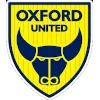 Oxford Utd Reserves