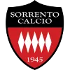 AS Sorrento Calcio