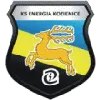 KS Energia Kozienice