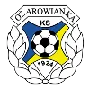 Ozarowianka Ozarow
