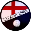 San Jodie
