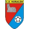 Huracan de Balazote