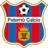 ASD Paterno