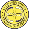 Colegios Diocesanos