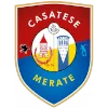 USD Casatese