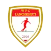 FC Guria Lanchkhuti(W)
