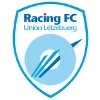 Racing FC Union Luxembourg (W) crest