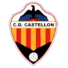 CD Castellon U19