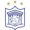 Ypiranga PE