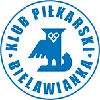 Bielawianka Bielawa (W)