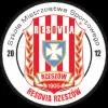 Resovia Rzeszow (W)