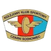 Czarni Sosnowiec II (W)