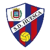 SD Huesca II