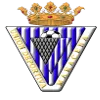 UD Maracena U19