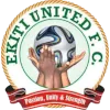Ekiti United FC