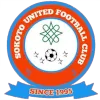 Sokoto United FC