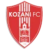 AEP Kozani