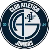 Club Atletico Juniors