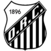 Oruro Royal