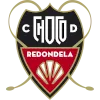 CD Choco U19