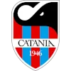 Catania