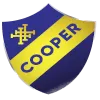 CD Cooper
